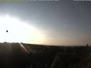 Vorschaubild von 28.09.2025 18:05