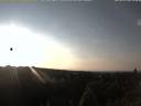 Vorschaubild von 28.09.2025 18:06