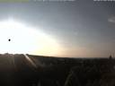 Vorschaubild von 28.09.2025 18:06