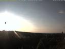 Vorschaubild von 28.09.2025 18:07