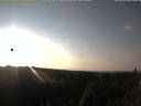 Vorschaubild von 28.09.2025 18:07