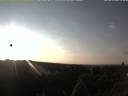 Vorschaubild von 28.09.2025 18:08