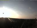 Vorschaubild von 28.09.2025 18:09