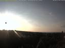 Vorschaubild von 28.09.2025 18:09