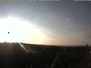 Vorschaubild von 28.09.2025 18:10