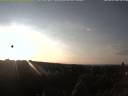 Vorschaubild von 28.09.2025 18:11