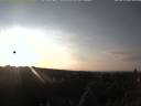 Vorschaubild von 28.09.2025 18:13