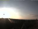 Vorschaubild von 28.09.2025 18:14
