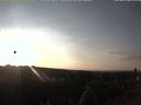Vorschaubild von 28.09.2025 18:14