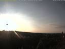 Vorschaubild von 28.09.2025 18:15