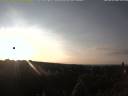 Vorschaubild von 28.09.2025 18:15