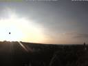 Vorschaubild von 28.09.2025 18:16