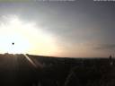 Vorschaubild von 28.09.2025 18:17