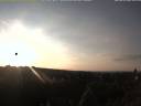 Vorschaubild von 28.09.2025 18:17