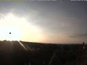 Vorschaubild von 28.09.2025 18:18