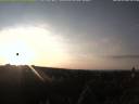 Vorschaubild von 28.09.2025 18:21