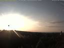 Vorschaubild von 28.09.2025 18:24