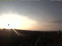 Vorschaubild von 28.09.2025 18:25