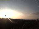Vorschaubild von 28.09.2025 18:26