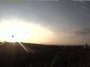 Vorschaubild von 28.09.2025 18:26