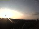 Vorschaubild von 28.09.2025 18:27