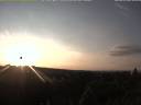 Vorschaubild von 28.09.2025 18:28