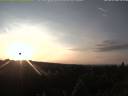 Vorschaubild von 28.09.2025 18:31