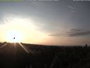 Vorschaubild von 28.09.2025 18:31