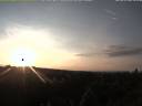 Vorschaubild von 28.09.2025 18:32