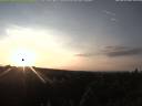 Vorschaubild von 28.09.2025 18:32