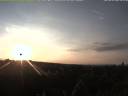 Vorschaubild von 28.09.2025 18:33
