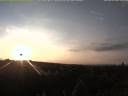 Vorschaubild von 28.09.2025 18:33