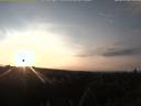 Vorschaubild von 28.09.2025 18:34