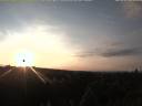 Vorschaubild von 28.09.2025 18:34