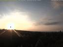 Vorschaubild von 28.09.2025 18:35