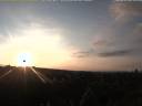 Vorschaubild von 28.09.2025 18:35