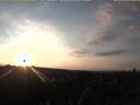 Vorschaubild von 28.09.2025 18:36