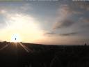 Vorschaubild von 28.09.2025 18:37