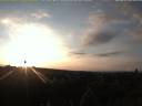 Vorschaubild von 28.09.2025 18:37