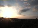 Vorschaubild von 28.09.2025 18:39