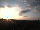 Vorschaubild von 28.09.2025 18:40