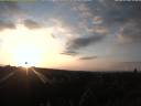 Vorschaubild von 28.09.2025 18:40