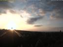 Vorschaubild von 28.09.2025 18:41