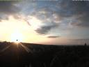 Vorschaubild von 28.09.2025 18:42