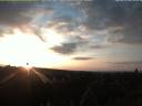 Vorschaubild von 28.09.2025 18:43