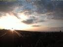 Vorschaubild von 28.09.2025 18:43
