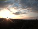 Vorschaubild von 28.09.2025 18:44
