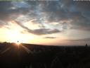 Vorschaubild von 28.09.2025 18:45