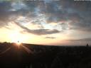 Vorschaubild von 28.09.2025 18:45