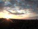 Vorschaubild von 28.09.2025 18:46